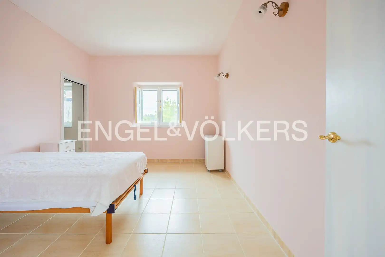 Haus mit Pool zum Verkauf in Mungia, imagen 28