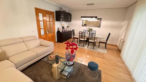 Photo 4 of Single-family semi-detached for sale in Hispanoamérica - Comunidades, Valdemoro