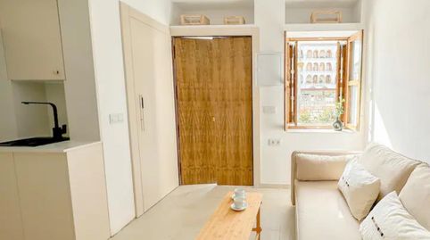 Foto 4 de Apartamento en venta en Plaza España, 22, Écija, Sevilla