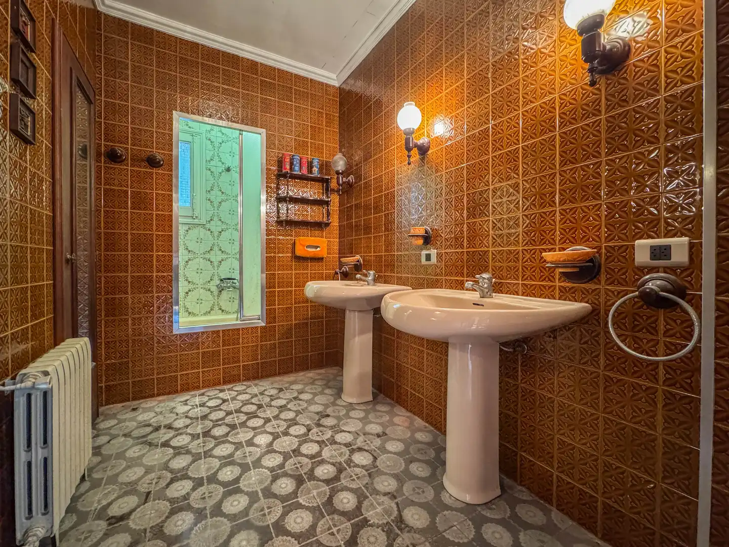 Residencial en venta en Carrer de la Peixateria, imagen 29