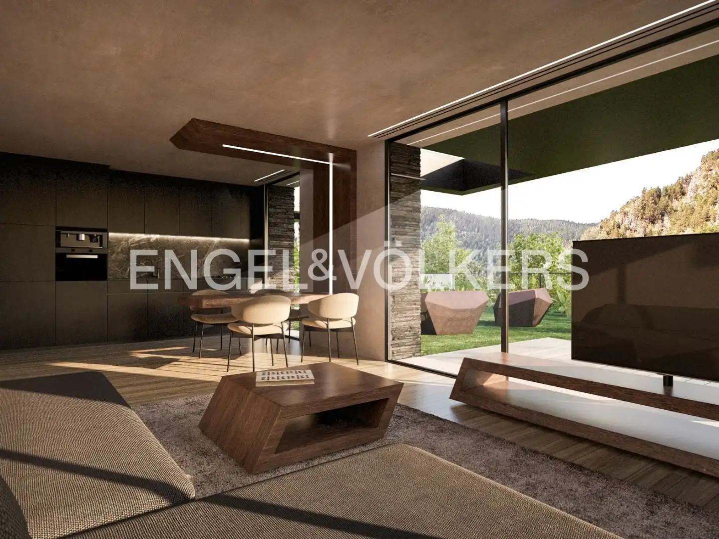 2-bedroom flat for sale in Arinsal, La Massana · 14 of 19