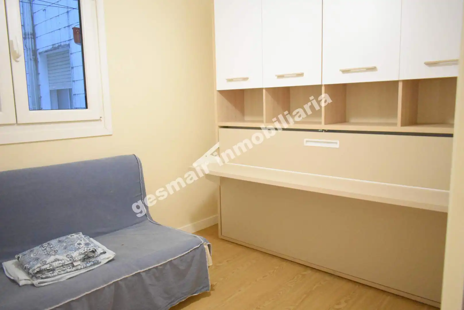 Flat with lift to rent in Rúa Doutor Loureiro Crespo 23, imagen 26