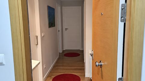 Foto 4 de Pis de lloguer a Calle el Campizo, Alisal - San Román, Santander