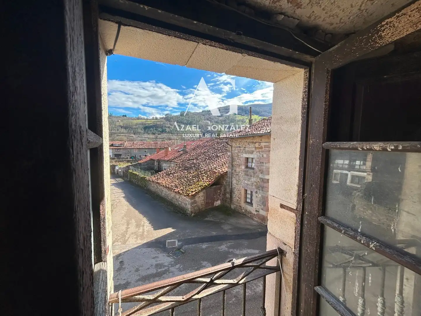 Maison à vendre à Sopeña, imagen 30