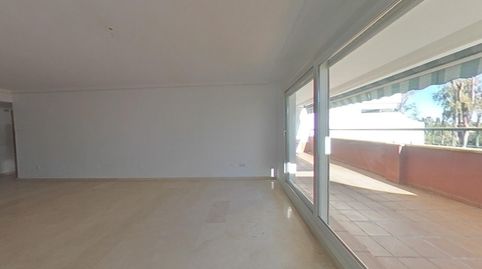 Photo 5 of Flat for sale in Urb las Adelfas de Guadalmina Baja , Guadalmina Baja, Marbella