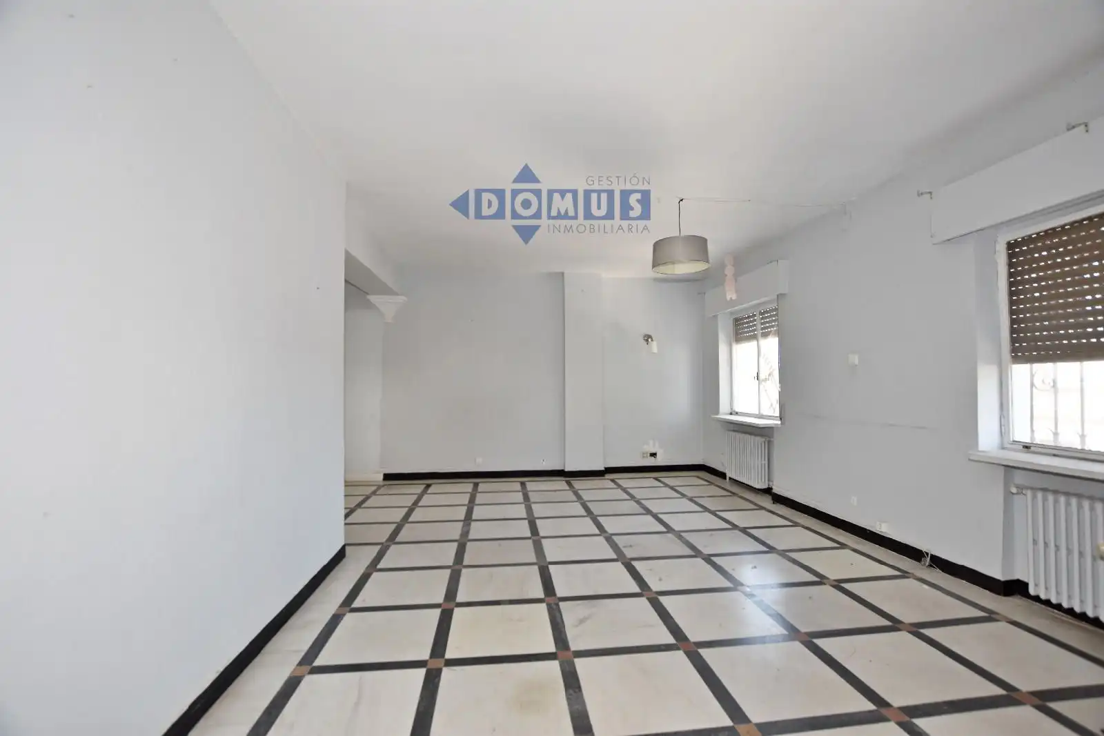 Detached house with terrace for sale in Casco Histórico, imagen 24