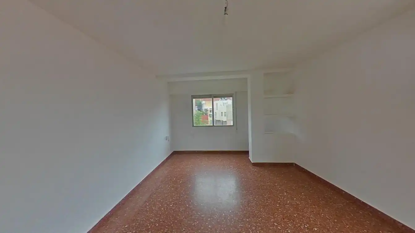 Piso en venta en Paterna