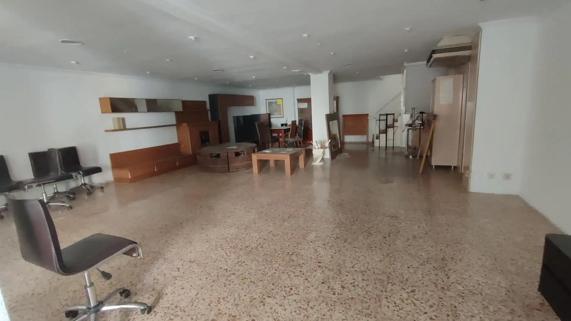 Local comercial en venta en Pla - Carolinas, imagen 16