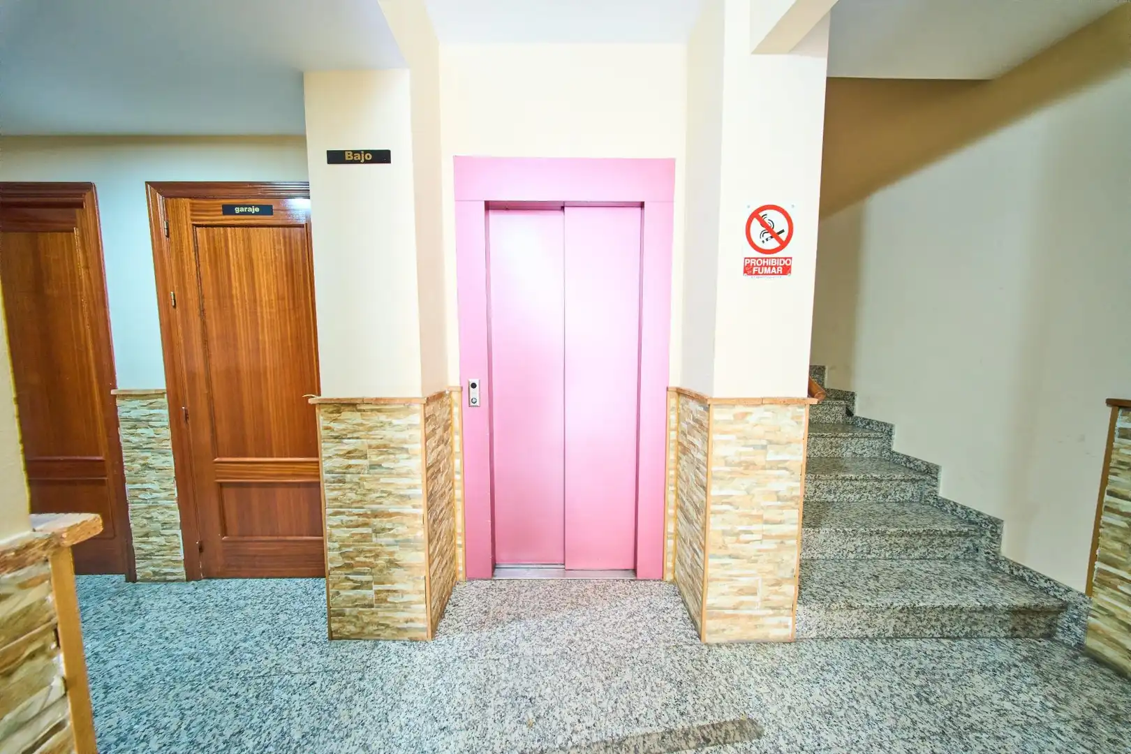 Appartement avec terrasse à vendre à Avenida DIPUTACION, imagen 29