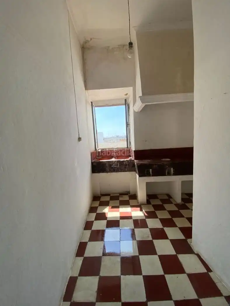 House with garden for sale in Calle la Parra 19, imagen 17