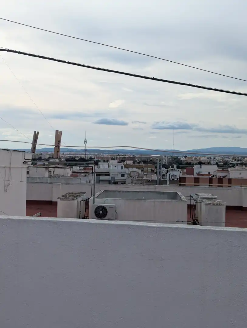 Appartement avec terrasse à vendre à Plaça de Marino, imagen 33