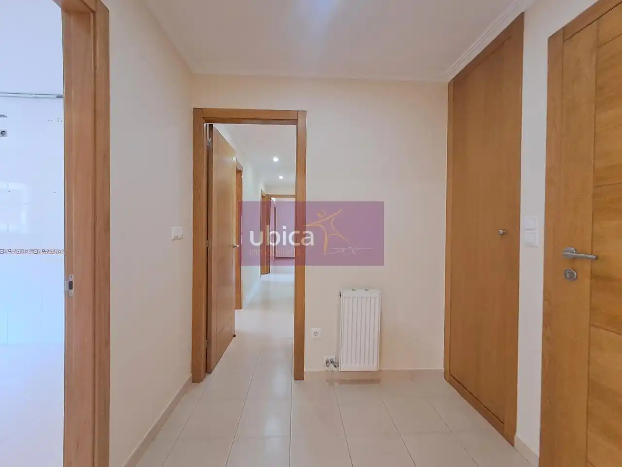 Flat with lift for sale in Salceda de Caselas, imagen 4