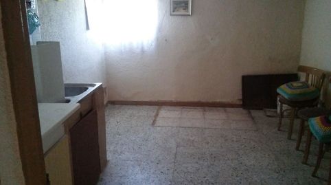 Foto 5 de Casa o chalet en venta en Ciudad Rodrigo, Salamanca