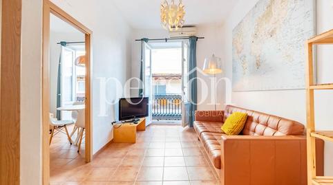 Photo 2 of Flat for sale in El Carme,  Valencia Capital