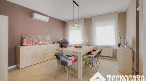Foto 3 von Wohnung zum Verkauf in Bufalà, Badalona