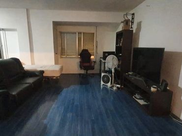 Appartement avec balcon à vendre à Carrer Magistrat Català 22