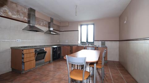 Photo 4 of Country house for sale in Carreira, 33, Zas, A Coruña