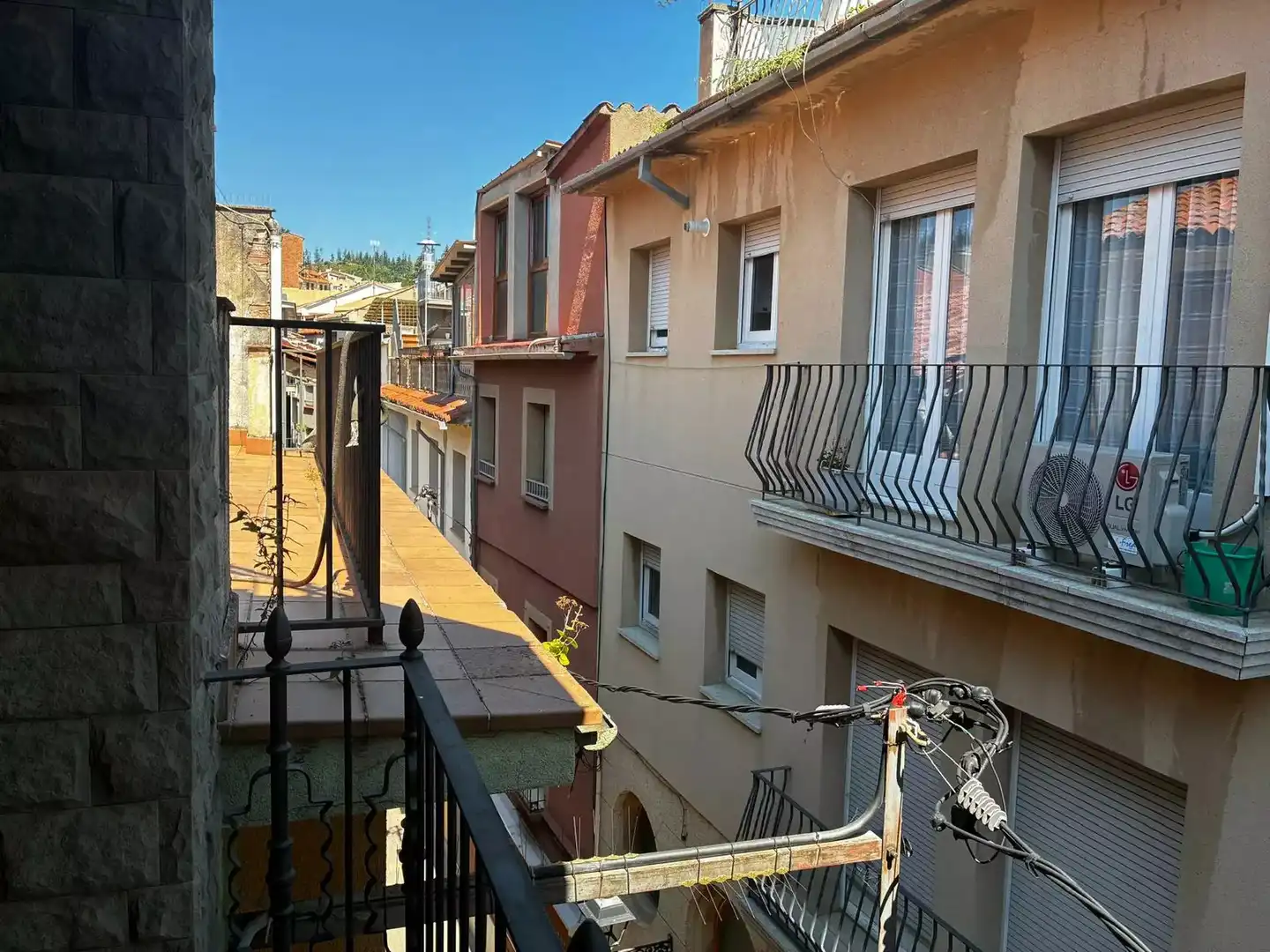 Maison à vendre à vic 1, imagen 4