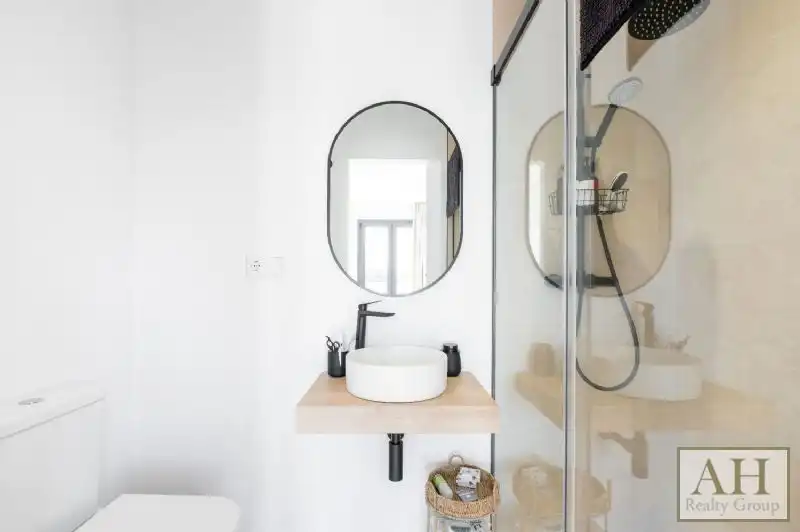 Maison à vendre à El Tossal - Bello Horizonte, imagen 26