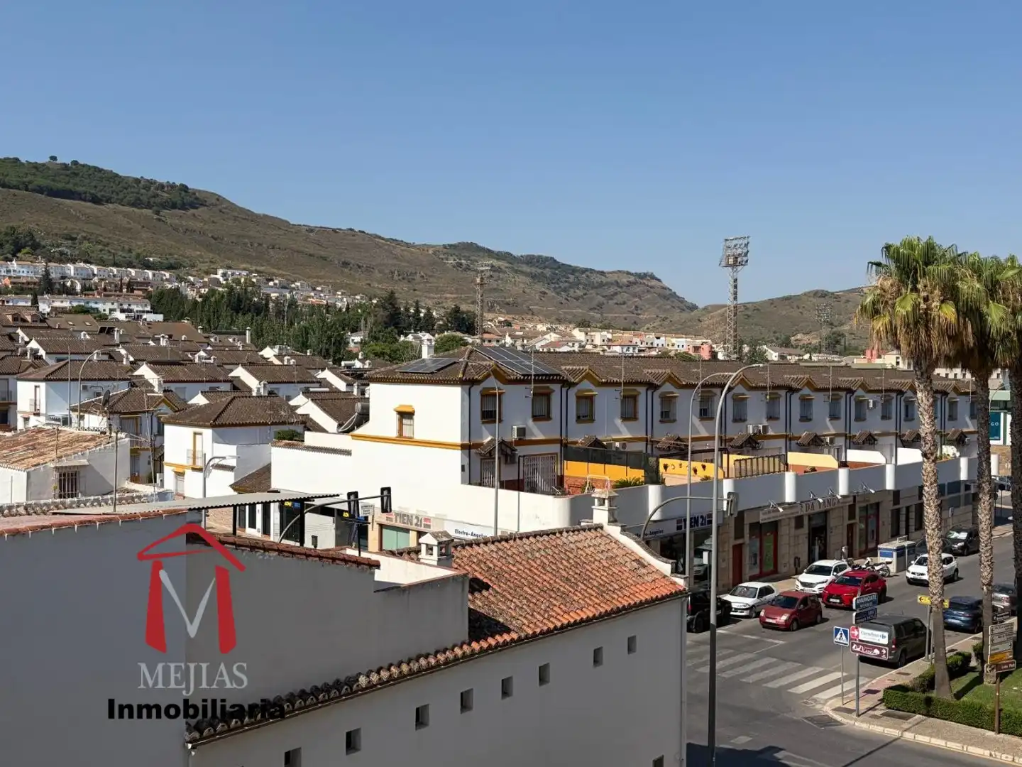 Piso con ascensor en venta en Zona de la Vega, imagen 23