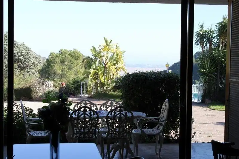 Villa à vendre à Favara, imagen 40