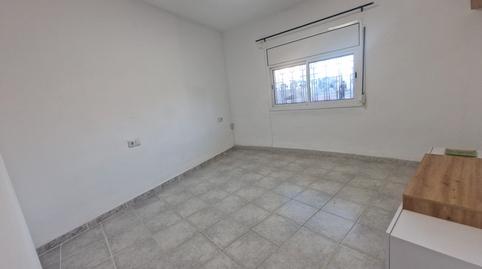 Foto 4 de Planta baixa en venda a Carrer de Les Canàries, 4, Barri del Mar, Barcelona