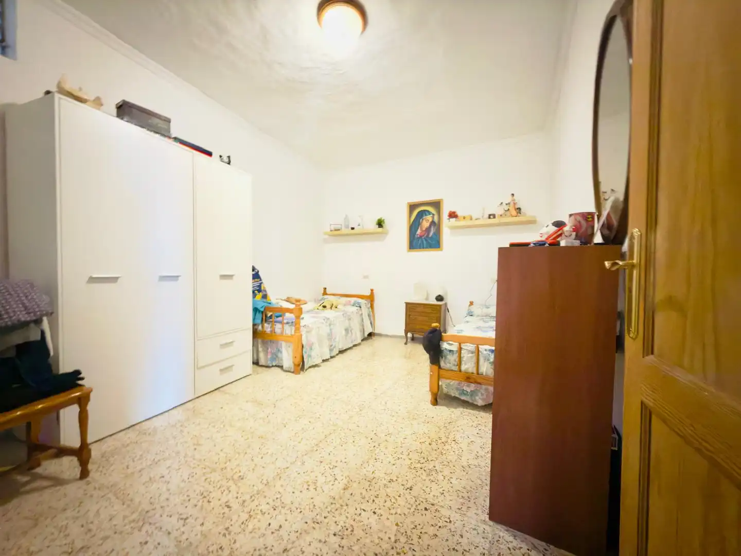 Casa o xalet en venda en Santa Cruz de Tenerife amb Terrassa, Traster i Moblat