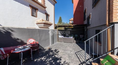 Photo 3 of Detached homes for sale in Jun, Granada