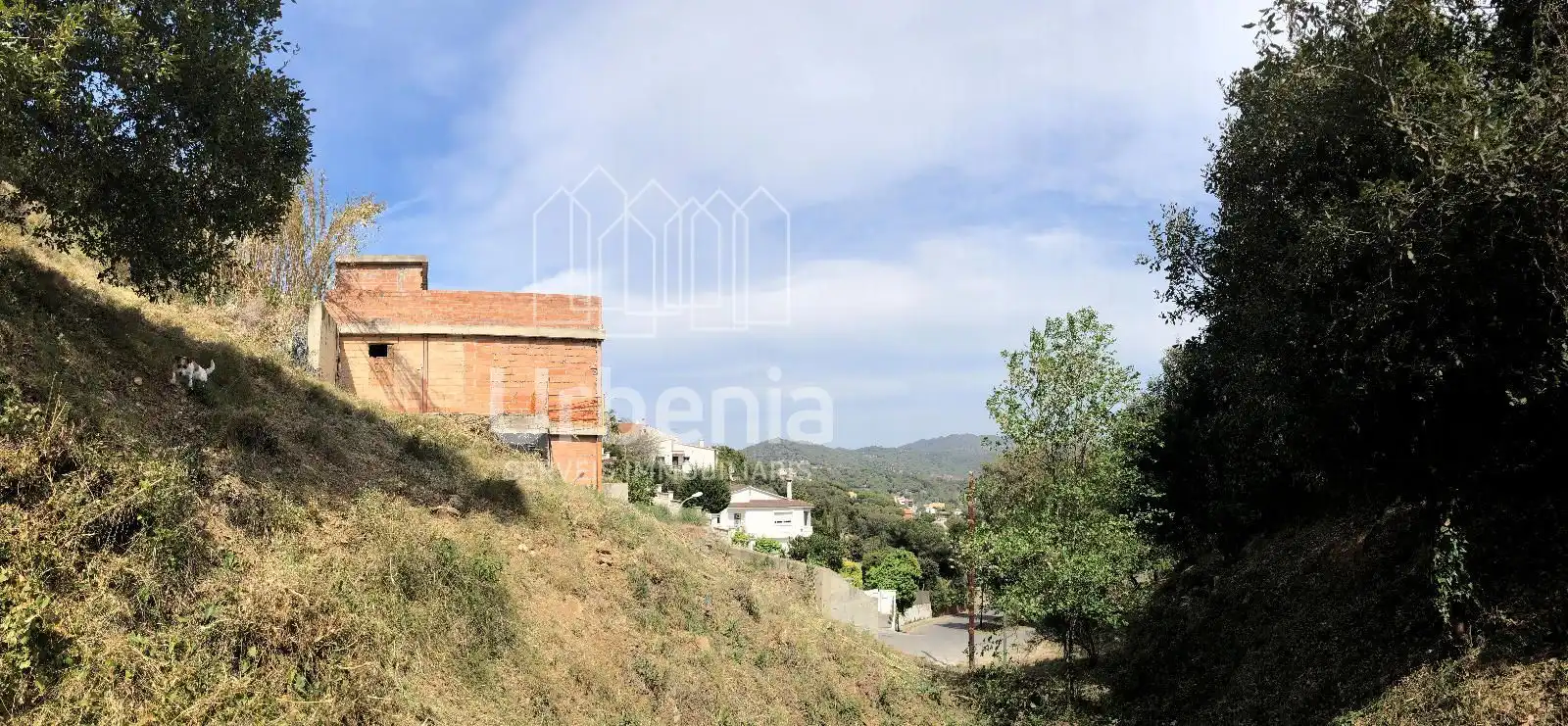 Maison à vendre à Alella, imagen 4