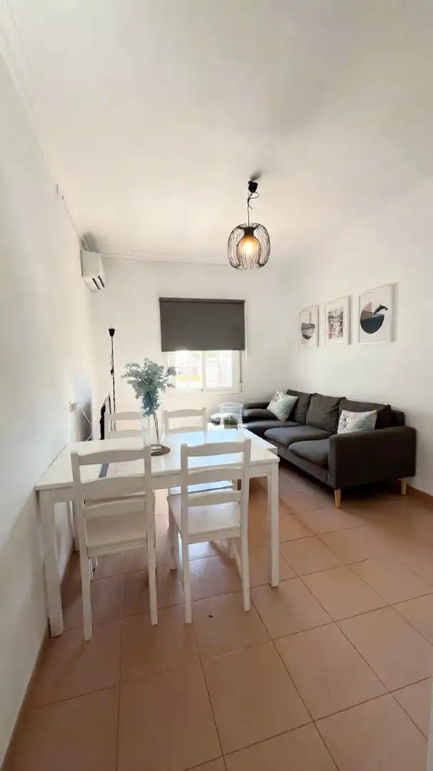 Apartment zum Verkauf in Calle Virgen de la Esperanza, imagen 2