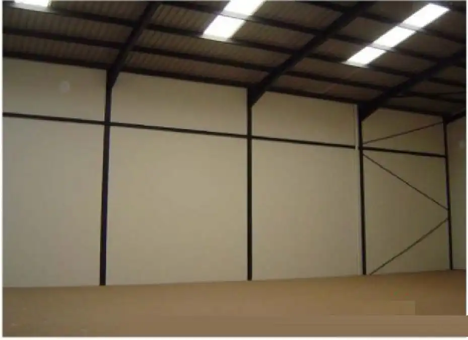 Industrial buildings for sale in Puerto del Rosario