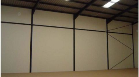 Photo 3 of Industrial buildings for sale in Fabelo, Puerto del Rosario