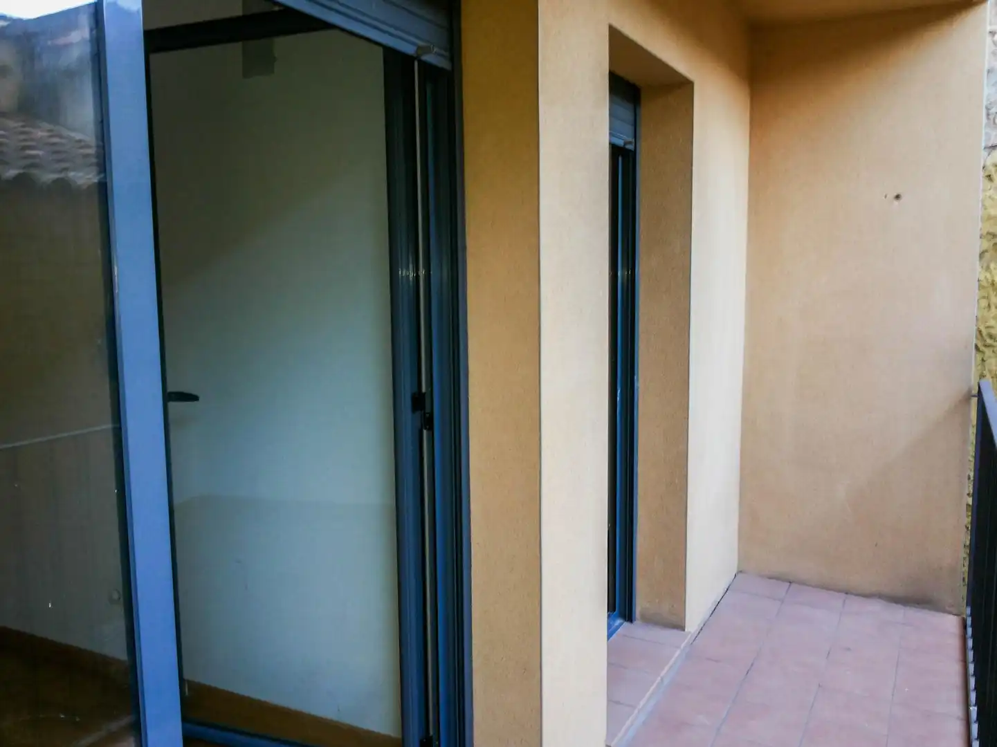 Piso con balcón en venta en Martorell, imagen 28