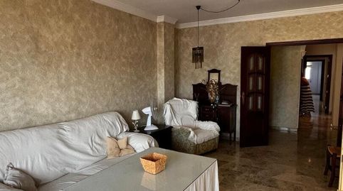 Photo 4 of Flat for sale in El Valle, Lucena