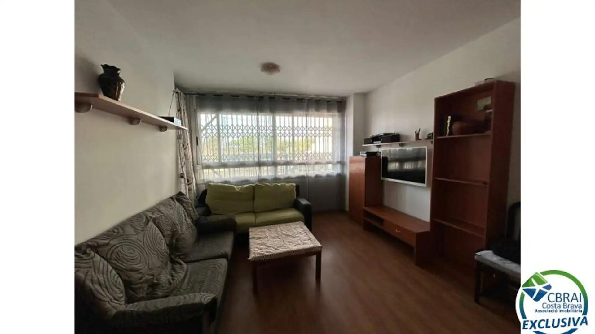 Planta baja en venta en Muga - Gran Reserva - Badia
