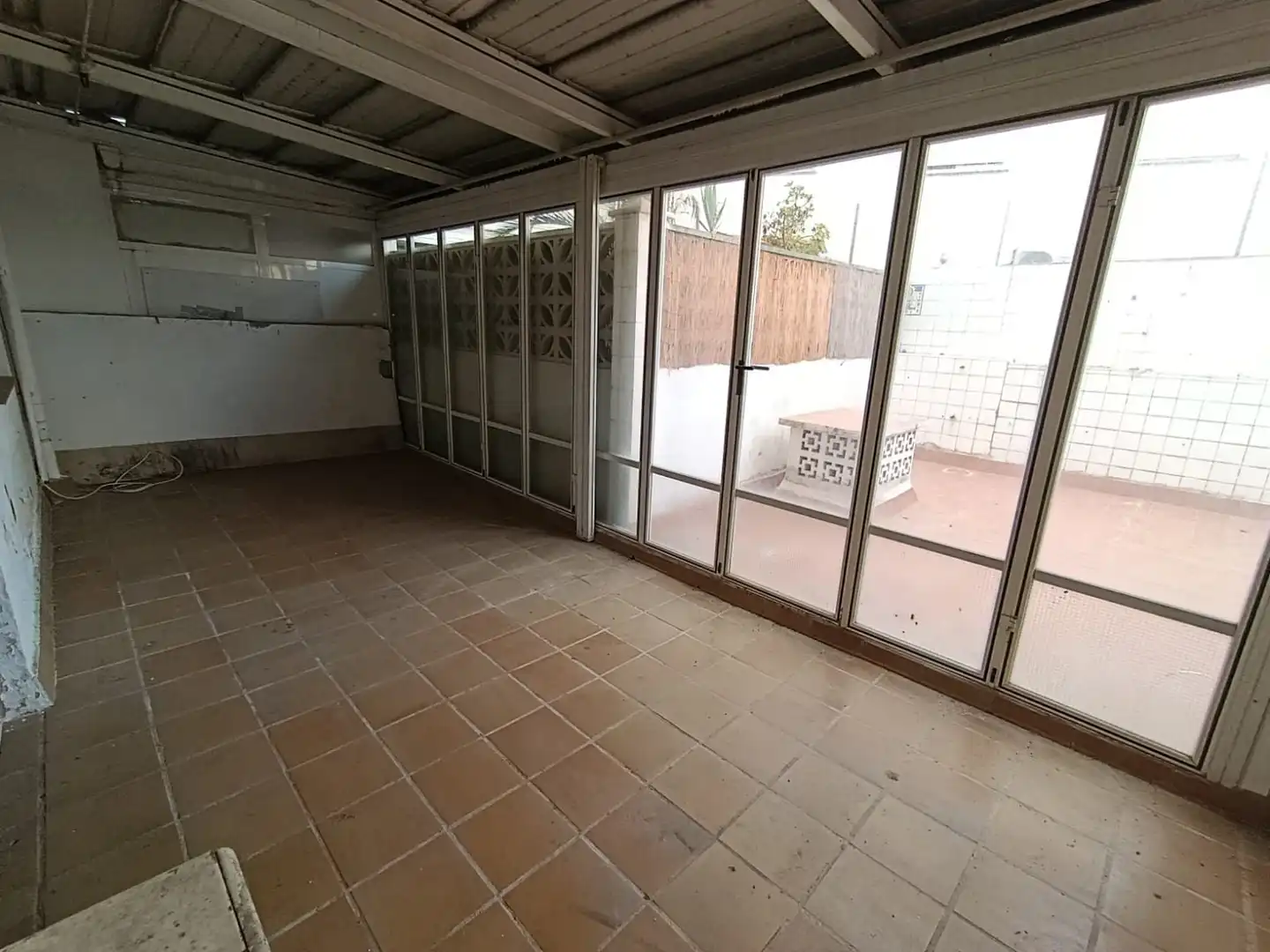Wohnung mit Aufzug zum Verkauf in Nord, imagen 10
