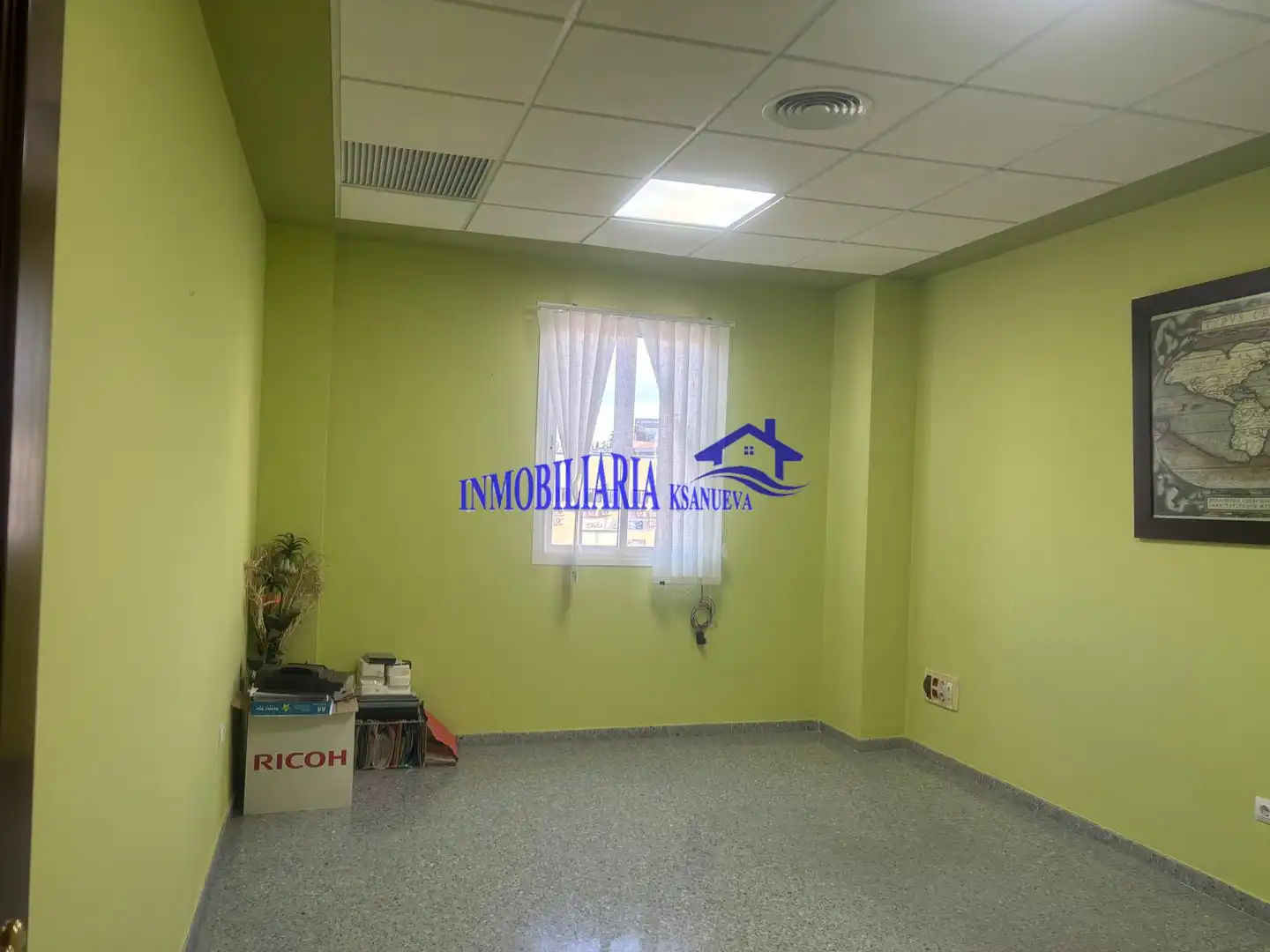 Nau industrial en venda a Periurbano Este - Campiña, imagen 26