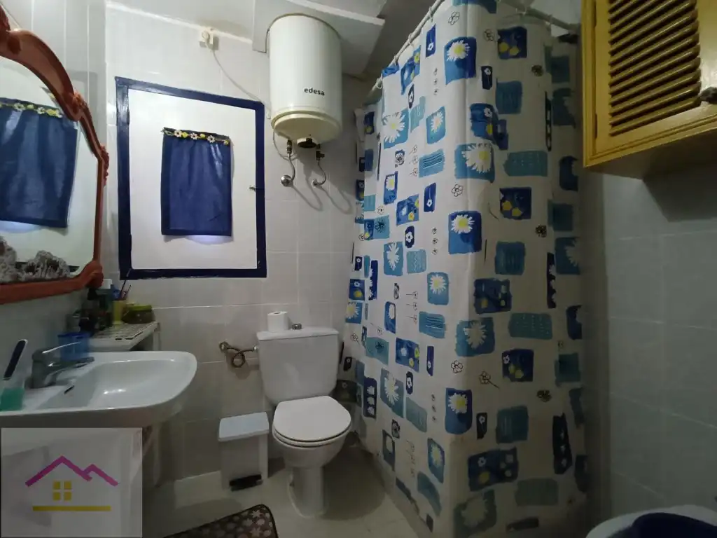 Casa o xalet en venda a Urbanizacion Pai Sector Torrelasal, Cabanes