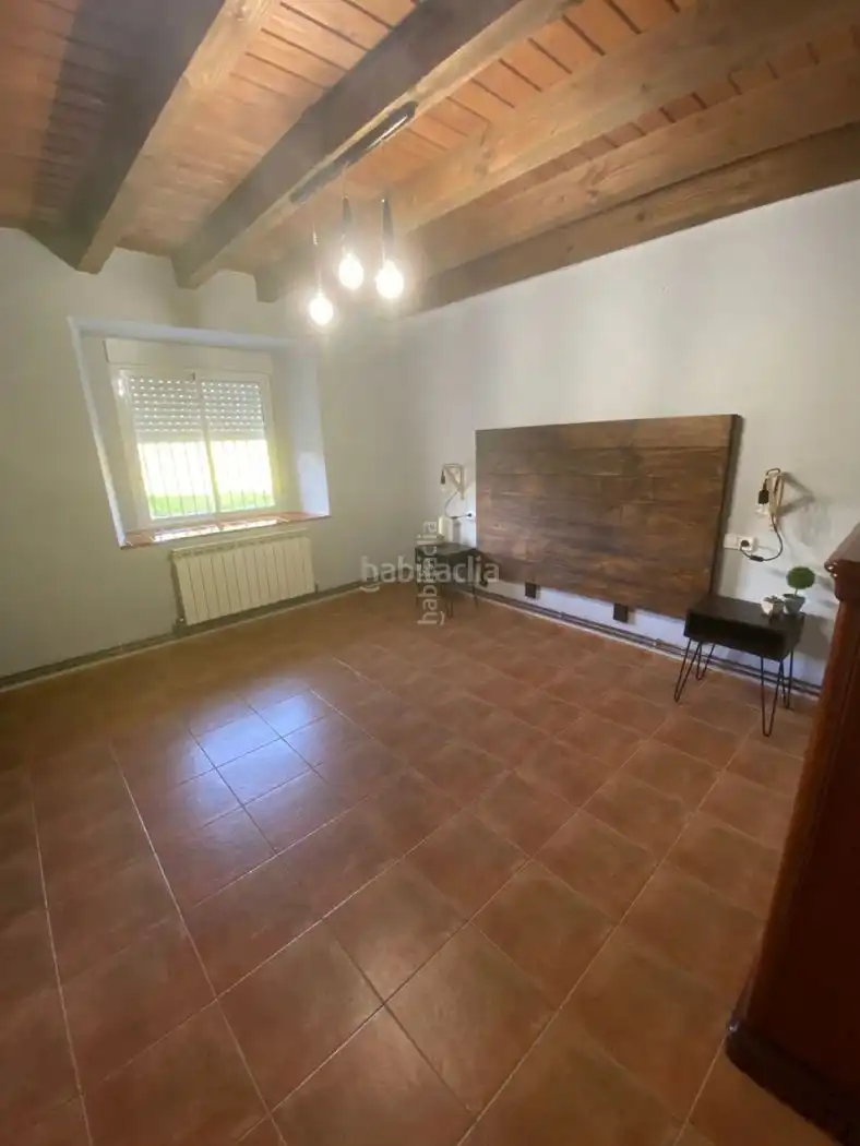 Casa a schiera in vendita a Marmiz Auzoa 23, imagen 14