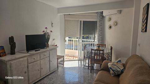 Photo 4 of Flat for sale in Paseo Marítimo de Levante, Málaga