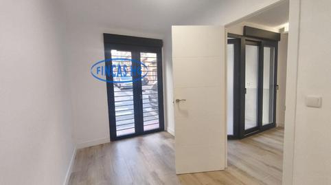 Photo 5 of Planta baja for sale in Carolinas Bajas, Alicante