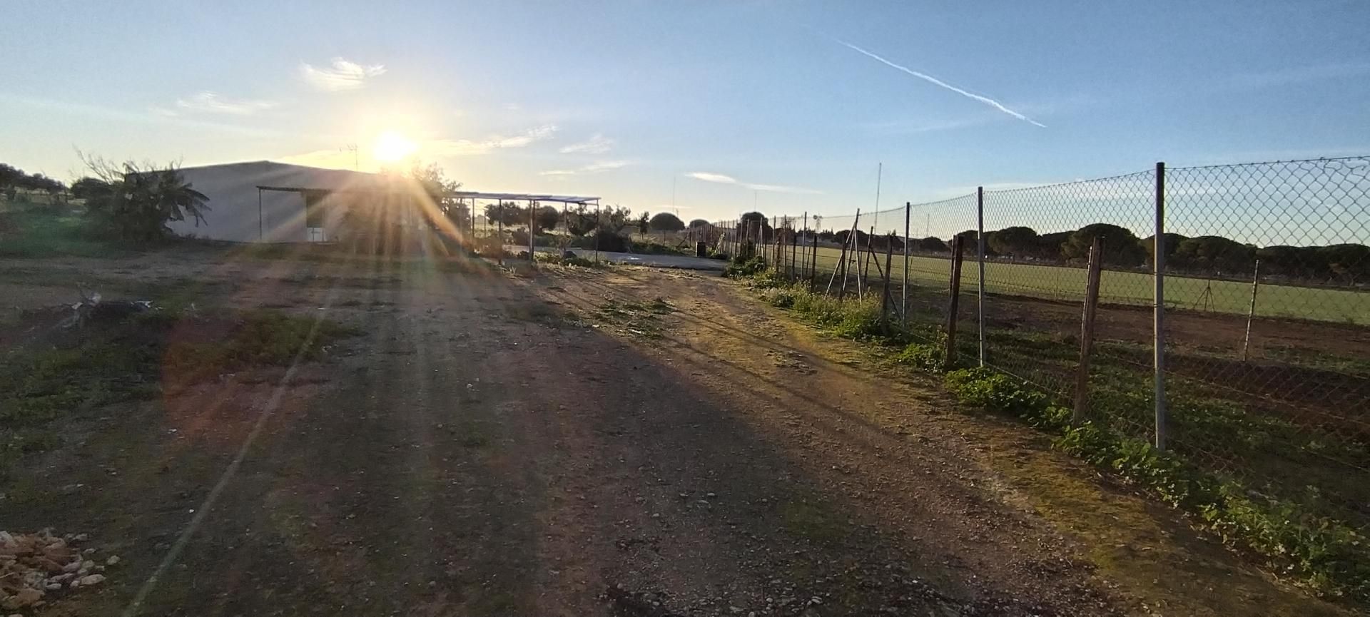 Residencial en venda en Puerto Real