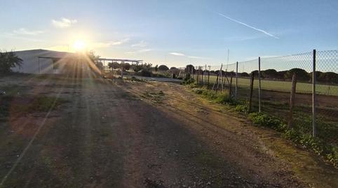 Photo 2 of Residential for sale in  Villanueva, Villanueva Golf, Puerto Real