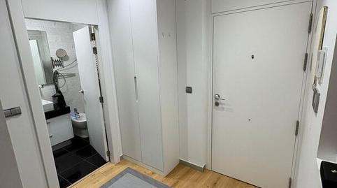 Photo 5 of Flat to rent in Uribitarte Pasealekua, Albia, Bilbao