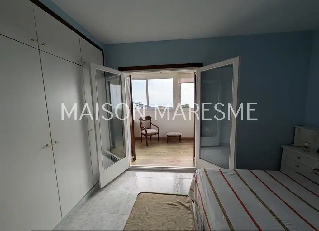 Casa con giardino in vendita a Sant Cebrià de Vallalta, imagen 9