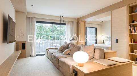 Photo 2 of Apartment for sale in Pedralbes,  Barcelona Capital