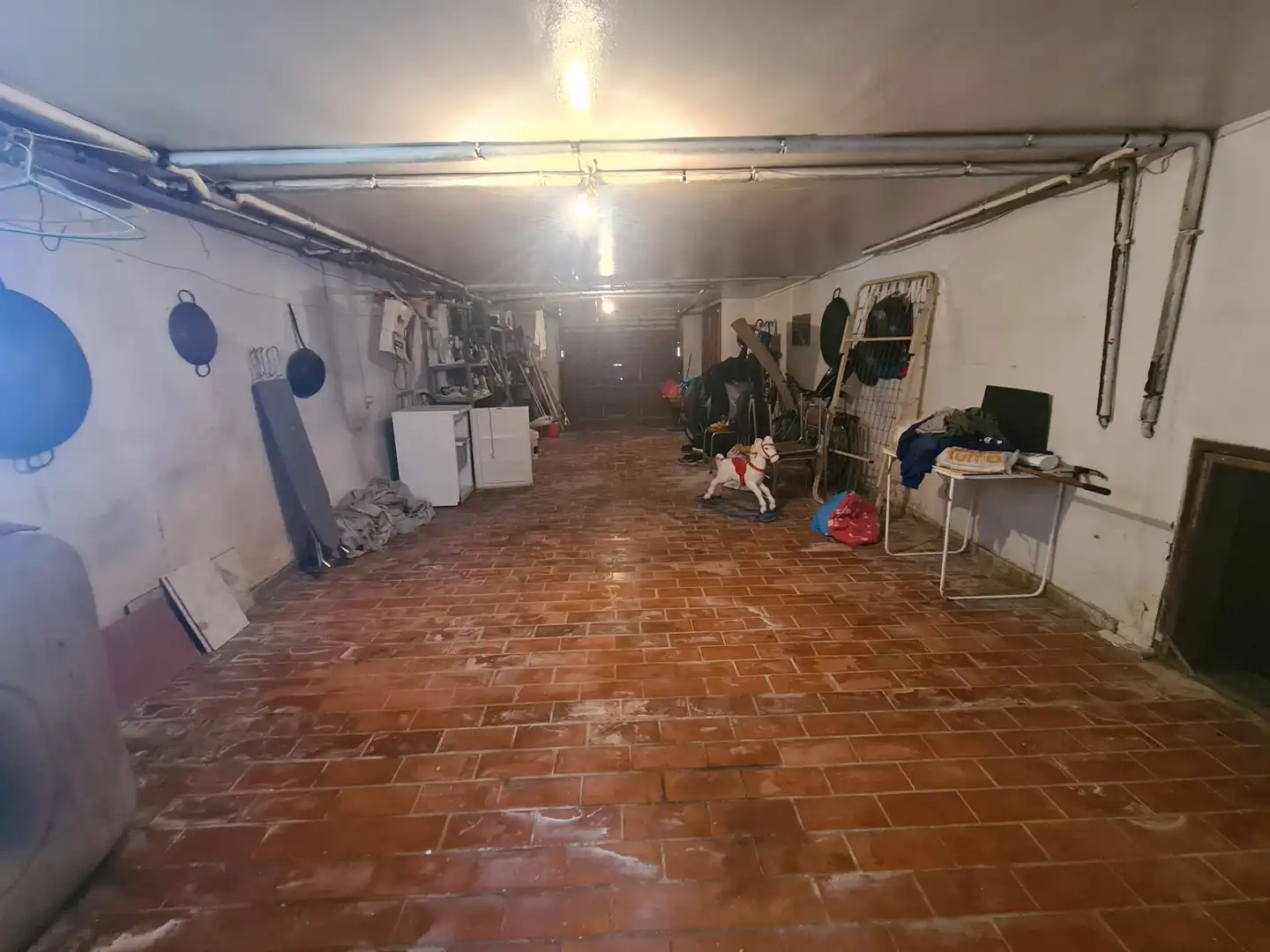 Casa o xalet en venda en Vinaròs amb Calefacció, Jardí privat i Terrassa
