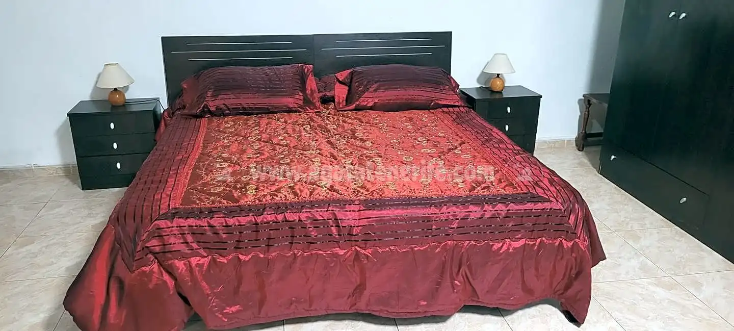 Country homes for sale in Chío