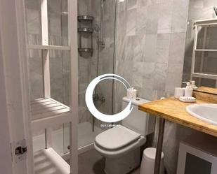 Bathroom of Duplex for sale in Adeje  with Terrace and Community pool