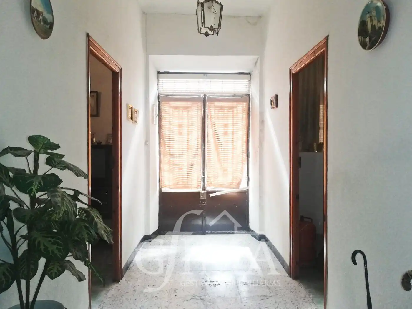 Casa en venta en Tomelloso, imagen 5